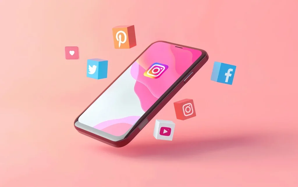 The current image has no alternative text. The file name is: realistic-phone-studio-social-media-concept-1-1536x964.jpg-1.webp